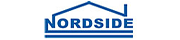 Фасадные панели Nordside (Нордсайд) | Коллекции, описание
