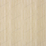 Панель пвх стеновые «Б-пласт», палевый бамбук