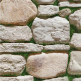 панели век каменный грот