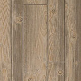 Панель листовая «DPI  Canfor», обветренная древесина