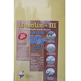 Подложка для ламината - IsoPolin-III