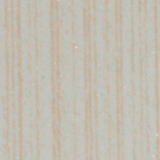 Cesal - реечные подвесные потолки, цвет 210 бежевый штрих