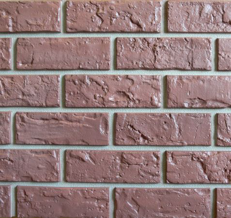 Цокольный сайдинг Nailite (Наилит) – Коллекция “Hand-Laid Brick