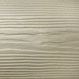 Фиброцементный сайдинг Cedral (Кедрал), С03, Белый песок