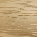 сайдинг Cedral (Кедрал), С11, Золотой песок