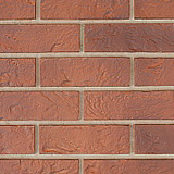 Фасадные панели VOX Кирпич Solid Brick Regular - Бристоль